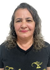 Foto de SANTINALDA FERREIRA GOMES SOUZA