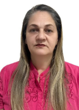 Foto de SONIA CRISTINA MOREIRA