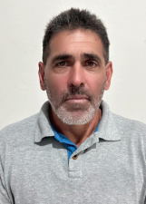 Foto de EDER DA SILVEIRA