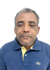 Foto de JOÃO DOMINGOS DA SILVA
