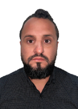 Foto de RICARDO MIRANDA FIDELIS