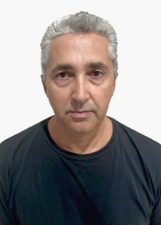 Foto de MARCELO GOMES DA CUNHA