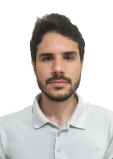 Foto de RAINER DA SILVA ALVES