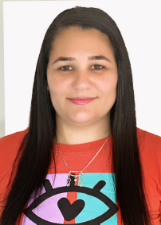 Foto de CAMILA CRISTINA DA SILVA CHAVES
