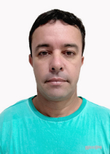 Foto de ALEX BARBOSA DE SOUSA