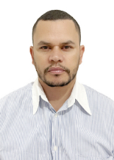 Foto de TIAGO ANSELMO FELISBERTO