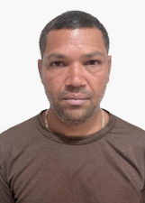 Foto de MARCO ANTONIO DOS REIS