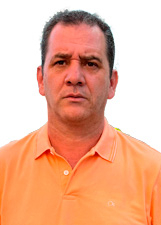 Foto de Gilmar de Assis Rodrigues