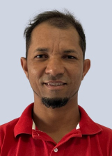 Foto de EDSON PAIXAO SANTOS