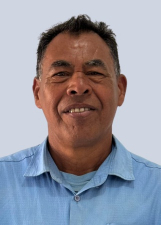 Foto de Joao Geraldo de Souza