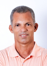 Foto de Selcino Alves Cordeiro
