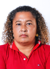 Foto de JULIANA CARDOSO DOS SANTOS