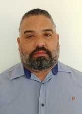 Foto de EDUARDO AGUIAR