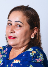 Foto de ELISANGELA LOPES VERISSIMO