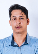 Foto de Horacio Miranda da Silva