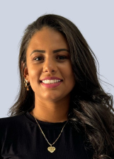 Foto de ADILA MARTA DE ARAUJO MIRANDA MATOS