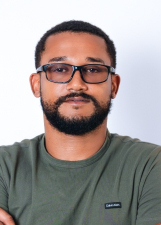 Foto de Geovanio Alves dos Santos