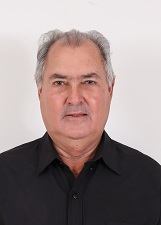 Foto de Sebastião Dias da Cunha