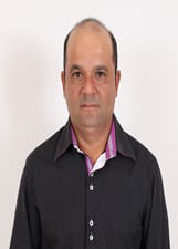 Foto de MARCOS ANTÔNIO MATEUS SILVA