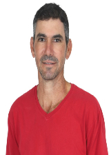 Foto de GILMAR DE ASSIS