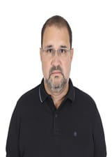 Foto de Marcos de Siqueira Nacif Junior