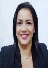 Foto de ONILDA APARECIDA SILVA CARDOSO