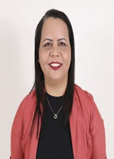 Foto de DAMIANE MARIA GOMES