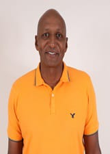 Foto de Wagner Vieira Ignácio