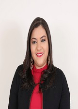 Foto de SCARLATH SILVA BARBOSA
