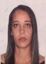 Foto de Naiara Santos Trindade Santiago
