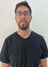 Foto de KAIQUE BRENDELL FERNANDES OLIVEIRA