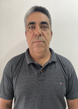 Foto de JORGE SILVA DE LIMA