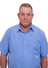 Foto de DELVAIR CAETANO FERREIRA