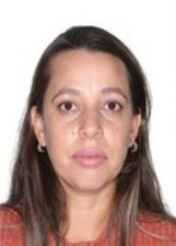Foto de Edivane Teodora da Silva