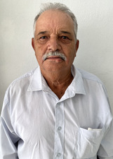 Foto de ADAO ALVES RIBEIRO