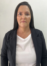 Foto de SONIA MAURA DA SILVA CRUZ
