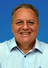 Foto de Alino Pereira Coelho