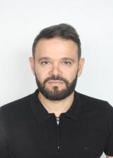 Foto de Joelson Veloso de Almeida