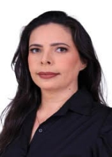 Foto de Marcia Rosani de Queiroz Cavalcanti Albuquerque