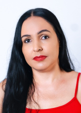 Foto de ADALCILEIA SANTOS MARTINS