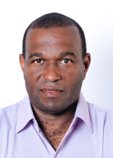 Foto de Francisco Pereira de Souza Filho