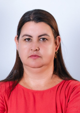 Foto de IZABEL SOARES DE OLIVEIRA