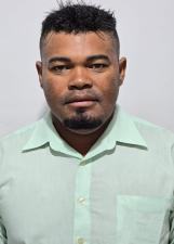 Foto de ROMEU PEREIRA DE JESUS