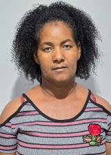Foto de ZENAIDE PINHEIRO DA ROCHA