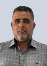 Foto de Jose Roberto Santos