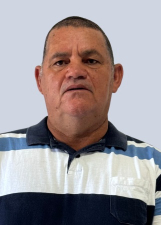 Foto de Carlucio Martins Rocha