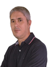 Foto de AGEU FERREIRA SOARES