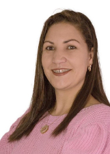 Foto de ANA FLAVIA DA SILVA CALAZANS