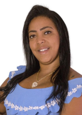 Foto de MARCELA MARQUE PACELI