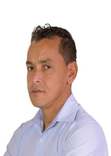 Foto de ALEXANDRE DE PAULA SANTOS